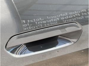 BMW 420 420i Gran Coupe M-Pro GSD Finanzierung ab 2,49%