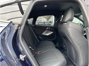 BMW 220 Gran Coupe M-Sport-Pro Finanzierung ab 0,49%