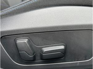 BMW 120 120d M-Sport IcoGlow/HUD Finanzierung ab 0,49%