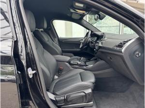 BMW X4 xDrive30d M-Sport AHK Finanzierung ab 1,49%