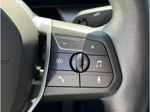 BMW X2 sDrive20d HUD/IcoGlow Finanzierung ab 1,49%