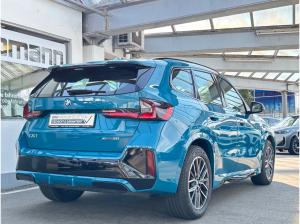 BMW iX1 IX1 xDrive30 M-Sport AHK Finanzierung ab 1,49%