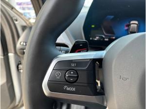BMW 120 M-Sport HK/IconicGlow Finanzierung ab 0,49%