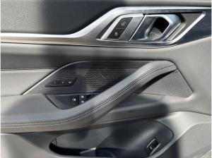 BMW 420 420i Gran Coupe M-Pro GSD Finanzierung ab 2,49%