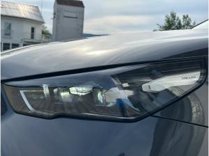 BMW 550 550e xDrive Lim. SitzLüft Finanzierung ab 2,49%