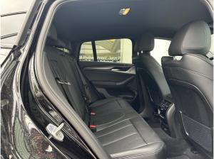 BMW X4 xDrive30d M-Sport AHK Finanzierung ab 1,49%