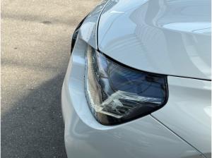 BMW M240i xDrive Coupe M-Pro Finanzierung ab 1,49%