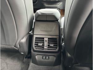 BMW 220 Gran Coupe M-Sport-Pro Finanzierung ab 0,49%