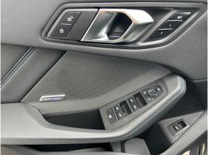 BMW 120 120d M-Sport IcoGlow/HUD Finanzierung ab 0,49%