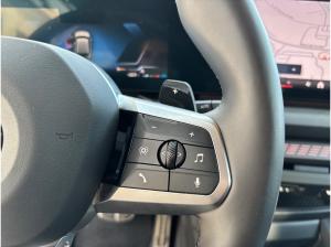 BMW 120 M-Sport HK/IconicGlow Finanzierung ab 0,49%