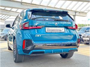BMW iX1 IX1 xDrive30 M-Sport AHK Finanzierung ab 1,49%
