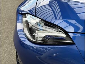 BMW 120 M-Sport Panorama Finanzierung ab 0,49%