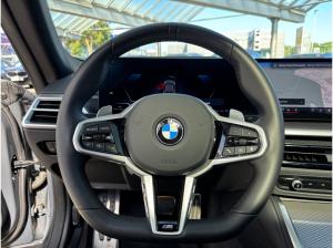 BMW 420 420i Gran Coupe M-Pro GSD Finanzierung ab 2,49%