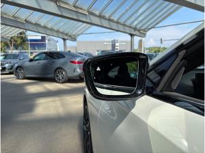BMW M240i xDrive Coupe M-Pro Finanzierung ab 1,49%