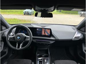BMW 120 120d M-Sport IcoGlow/HUD Finanzierung ab 0,49%