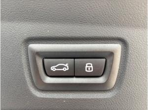 BMW i4 I4 eDrive40 GC M-Sport HUD Finanzierung ab 0,49%