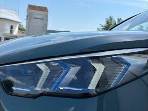 BMW X2 xDrive20d AdaptLED/RFK Finanzierung ab 1,49%