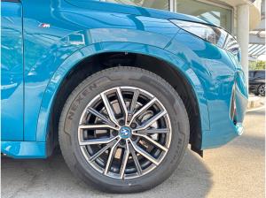 BMW iX1 IX1 xDrive30 M-Sport AHK Finanzierung ab 1,49%