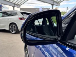 BMW 120 M-Sport Panorama Finanzierung ab 0,49%