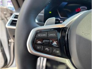 BMW 420 420i Gran Coupe M-Pro GSD Finanzierung ab 2,49%