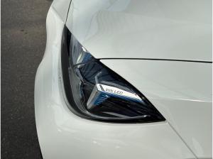 BMW i4 I4 eDrive40 GC M-Sport HUD Finanzierung ab 0,49%