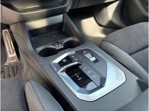 BMW 120 M-Sport HK/IconicGlow Finanzierung ab 0,49%