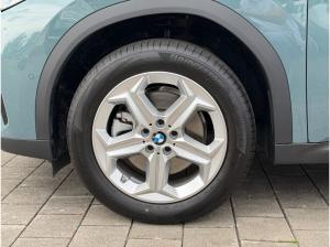 BMW X2 sDrive20i Panorama/ACC Finanzierung ab 1,49%