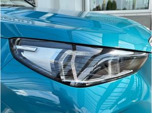 BMW iX1 IX1 xDrive30 M-Sport AHK Finanzierung ab 1,49%