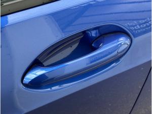 BMW 120 M-Sport Panorama Finanzierung ab 0,49%