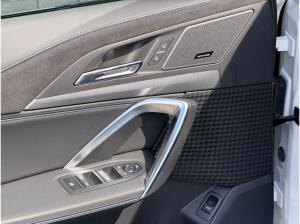 BMW X1 M35i M-Pro AHK/HeadUp Finanzierung ab 1,49%