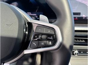 BMW 420 420i Gran Coupe M-Pro GSD Finanzierung ab 2,49%