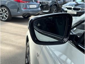 BMW i4 I4 eDrive40 GC M-Sport HUD Finanzierung ab 0,49%