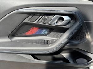 BMW M240i xDrive Coupe M-Pro Finanzierung ab 1,49%