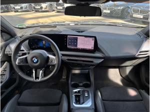 BMW 120 M-Sport HK/IconicGlow Finanzierung ab 0,49%