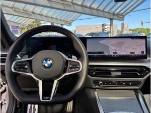BMW 420 420i Gran Coupe M-Pro GSD Finanzierung ab 2,49%