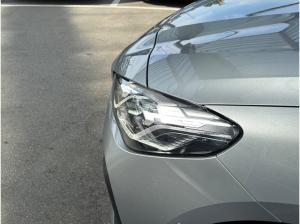 BMW 220 220i Active Tourer M-Sport Finanzierung ab 0,49%