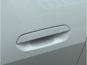 BMW i4 I4 eDrive40 GC M-Sport HUD Finanzierung ab 0,49%