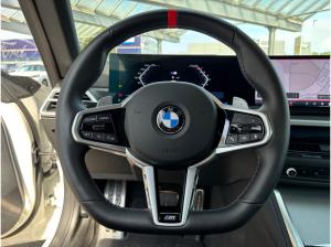 BMW M240i xDrive Coupe M-Pro Finanzierung ab 1,49%