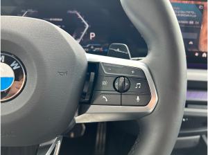 BMW 120 120d M-Sport IcoGlow/HUD Finanzierung ab 0,49%