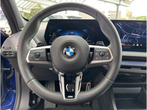 BMW 120 M-Sport Panorama Finanzierung ab 0,49%
