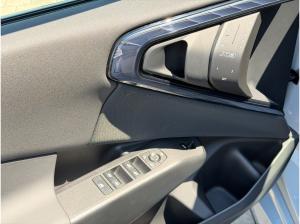 BMW X3 20d xDrive M-Sport AHK Finanzierung ab 2,49%