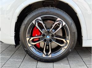 BMW X1 M35i M-Pro AHK/HeadUp Finanzierung ab 1,49%