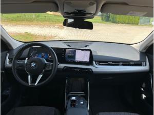 BMW X2 xDrive20d AdaptLED/RFK Finanzierung ab 1,49%