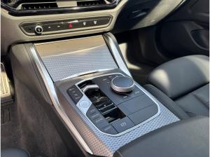 BMW 420 420i Gran Coupe M-Pro GSD Finanzierung ab 2,49%