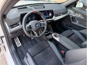 BMW X1 M35i M-Pro AHK/HeadUp Finanzierung ab 1,49%