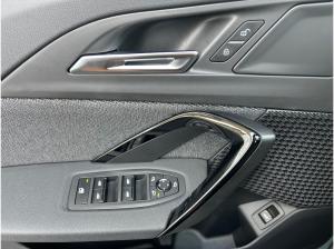 BMW X2 xDrive20d AdaptLED/RFK Finanzierung ab 1,49%