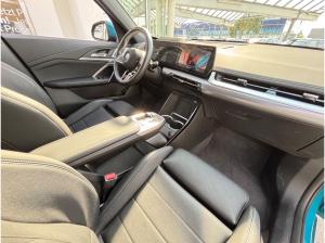 BMW iX1 IX1 xDrive30 M-Sport AHK Finanzierung ab 1,49%