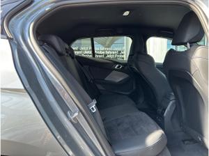 BMW 120 M-Sport HK/IconicGlow Finanzierung ab 0,49%