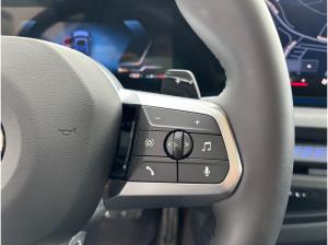 BMW 120 M-Sport Panorama Finanzierung ab 0,49%