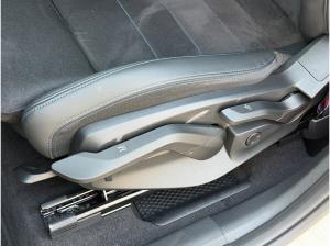 BMW X1 M35i M-Pro AHK/HeadUp Finanzierung ab 1,49%